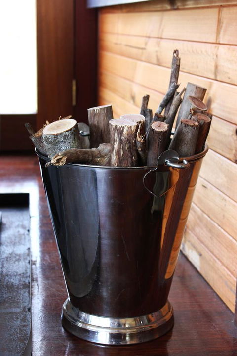 Ark Of Denmark - Northern Rivers Accommodation 26