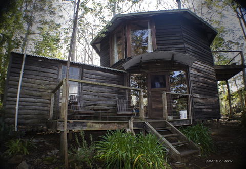 Ark Of Denmark - Northern Rivers Accommodation 18