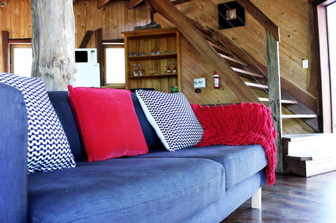 Ark Of Denmark - Northern Rivers Accommodation 25