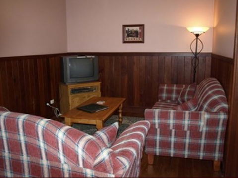 Pemberton Old Picture Theatre Holiday Apartments - Northern Rivers Accommodation 37