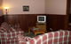 Pemberton Old Picture Theatre Holiday Apartments - thumb 25