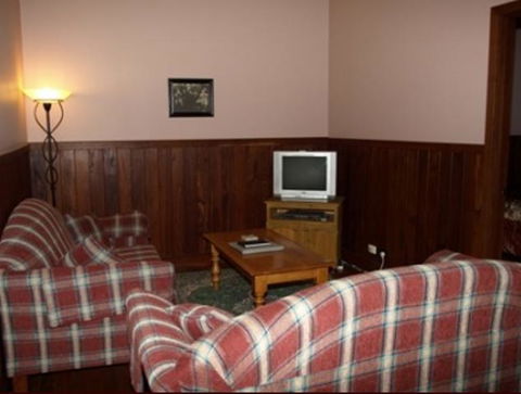 Pemberton Old Picture Theatre Holiday Apartments - Northern Rivers Accommodation 25