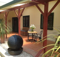 Busselton Guest House - Northern Rivers Accommodation
