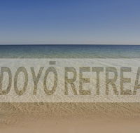 Indoyo Retreat - Northern Rivers Accommodation