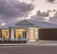 15 Cabot Close - Northern Rivers Accommodation