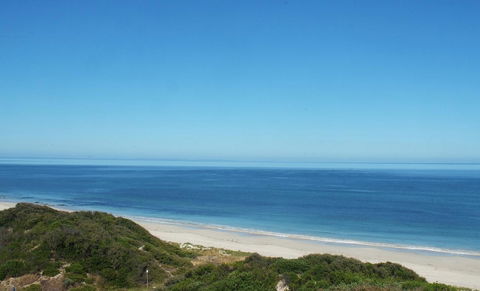 Searenity - Northern Rivers Accommodation 10