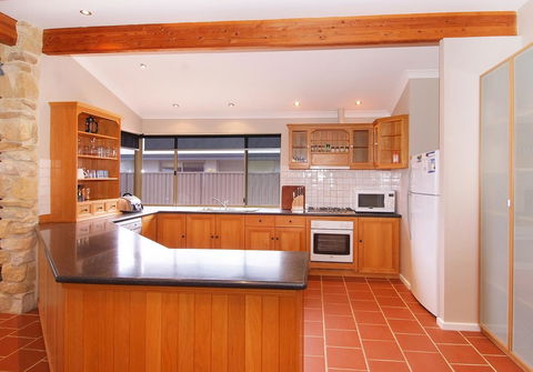Searenity - Northern Rivers Accommodation 13