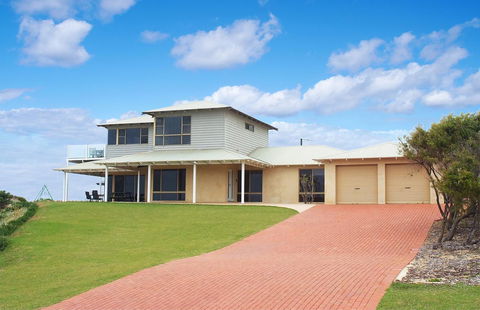 Searenity - Northern Rivers Accommodation 17