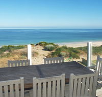 Searenity - Northern Rivers Accommodation