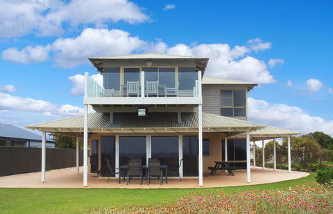 Searenity - Northern Rivers Accommodation 7