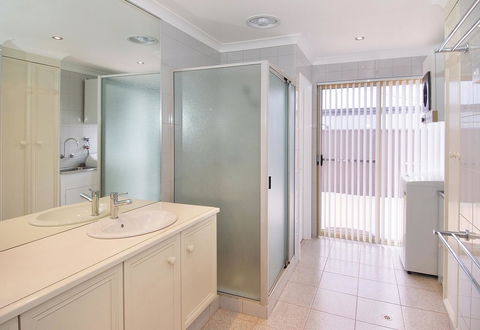 Searenity - Northern Rivers Accommodation 16