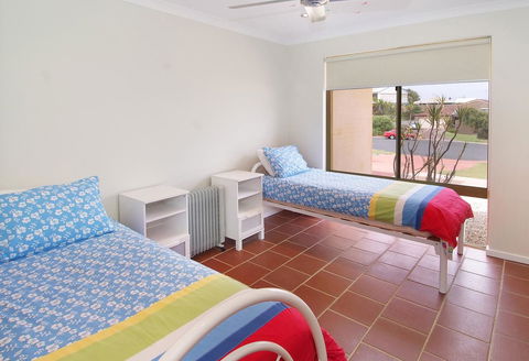 Searenity - Northern Rivers Accommodation 14