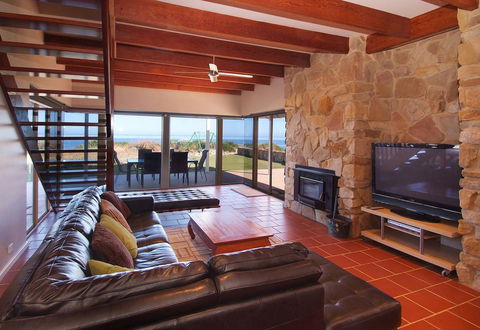 Searenity - Northern Rivers Accommodation 15