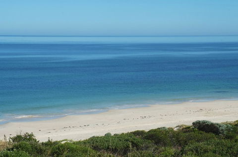 Searenity - Northern Rivers Accommodation 6