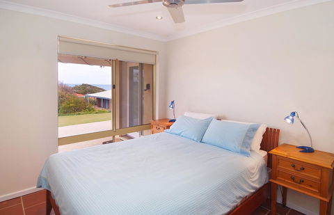 Searenity - Northern Rivers Accommodation 9