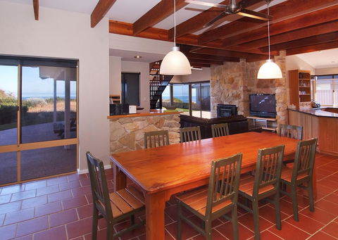 Searenity - Northern Rivers Accommodation 4