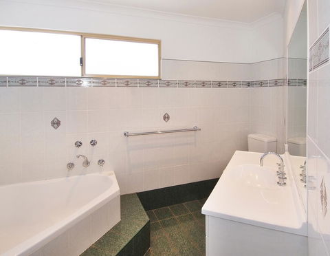 Searenity - Northern Rivers Accommodation 5