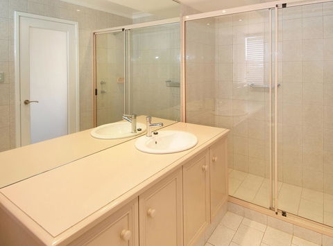Searenity - Northern Rivers Accommodation 12