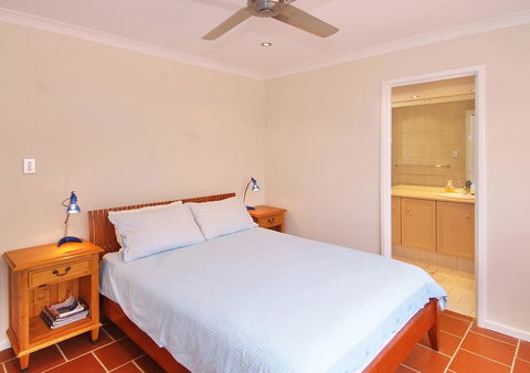 Searenity - Northern Rivers Accommodation 2