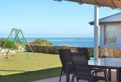 Searenity - Northern Rivers Accommodation 3
