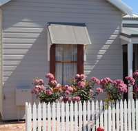 Bluebird Cottage - Northern Rivers Accommodation