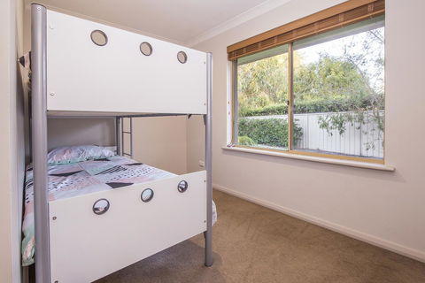 Boardwalk - Northern Rivers Accommodation 19