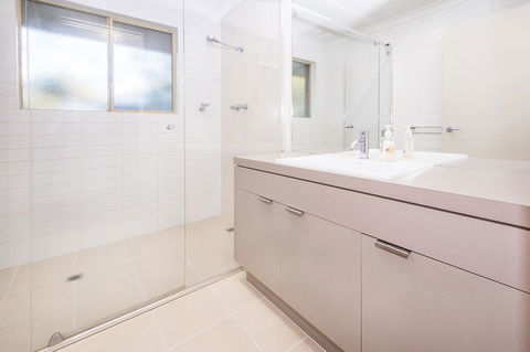 Boardwalk - Northern Rivers Accommodation 20