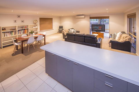 Boardwalk - Northern Rivers Accommodation 10