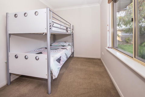 Boardwalk - Northern Rivers Accommodation 18
