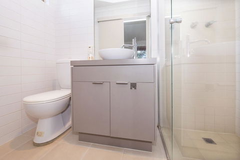 Boardwalk - Northern Rivers Accommodation 17
