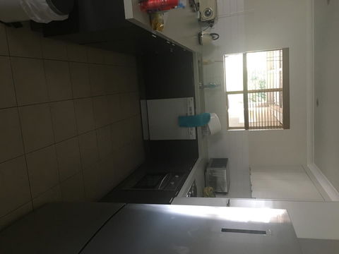 Boardwalk - Northern Rivers Accommodation 25