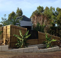 Dunsborough Barn Stay - Northern Rivers Accommodation