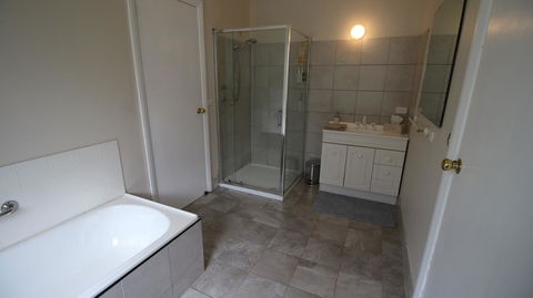 Daisy Cottage - Northern Rivers Accommodation 19