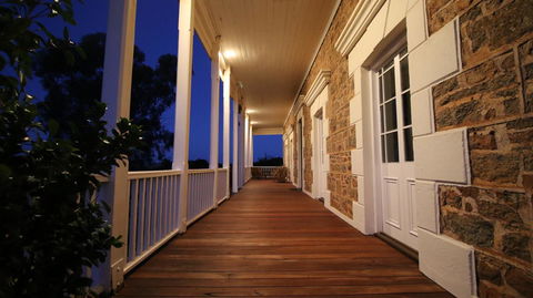 Daisy Cottage - Northern Rivers Accommodation 15