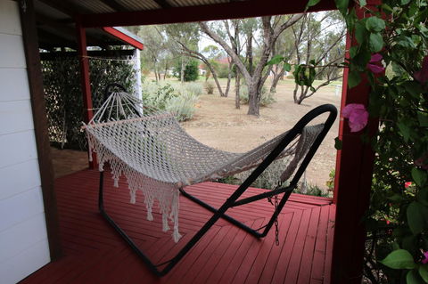 Daisy Cottage - Northern Rivers Accommodation 25
