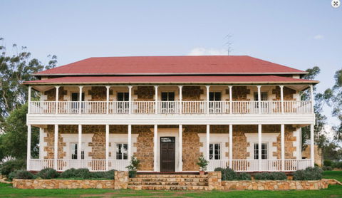 Daisy Cottage - Northern Rivers Accommodation 14