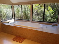 Book Rosa Glen Accommodation Vacations Northern Rivers Accommodation Northern Rivers Accommodation