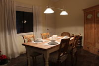 Book Bickley Accommodation Vacations Northern Rivers Accommodation Northern Rivers Accommodation