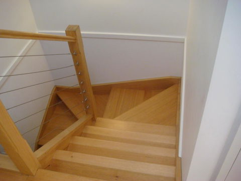 Fremantle Beach Studio - Northern Rivers Accommodation 7