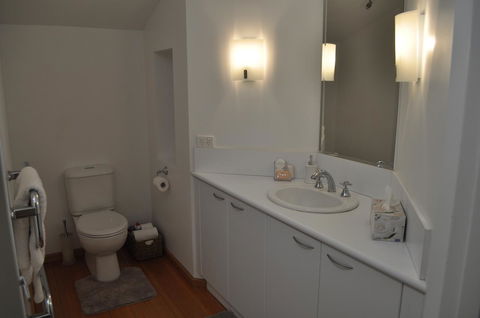 Fremantle Beach Studio - Northern Rivers Accommodation 5