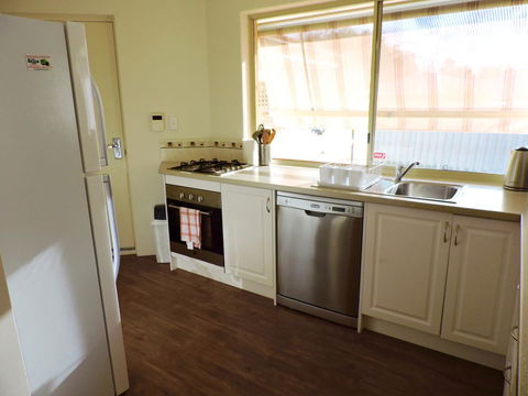 Silver Gull Family Retreat - Northern Rivers Accommodation 1