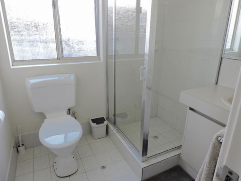 Silver Gull Family Retreat - Northern Rivers Accommodation 5