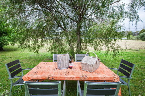 Bettenays Margaret River - Northern Rivers Accommodation 3