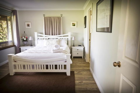 Bettenays Margaret River - Northern Rivers Accommodation 6