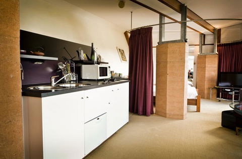 Bettenays Margaret River - Northern Rivers Accommodation 16