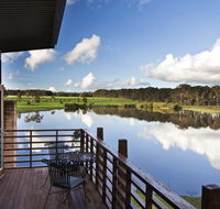 Bettenays Margaret River - Northern Rivers Accommodation