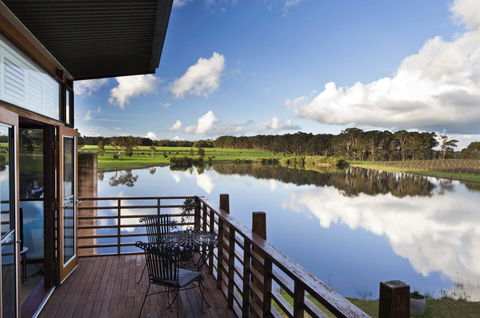 Bettenays Margaret River - Northern Rivers Accommodation 0