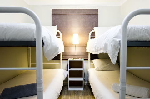 Bettenays Margaret River - Northern Rivers Accommodation 12