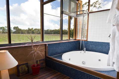 Bettenays Margaret River - Northern Rivers Accommodation 2