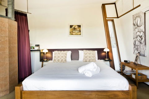 Bettenays Margaret River - Northern Rivers Accommodation 7